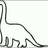 Limitierte Auflage Dinosaurier Vorlagen Zum Ausschneiden Hübsch Google Image