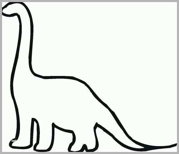 dinosaurier vorlagen zum ausschneiden hubsch google image result for