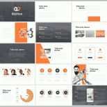 Limitierte Auflage Download Template Ppt Free – Free Template Design