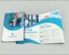 Limitierte Auflage E Merce Business Bi Fold Brochure by Dotnpix