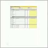 Limitierte Auflage Elegant 25 Designmitarbeiterbeurteilung Vorlage Excel