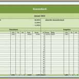 Limitierte Auflage Elektronisches Kassenbuch Excel Kostenlos In Bezug Auf