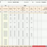 Limitierte Auflage Excel Arbeitszeiterfassung Screenshots Fimovi