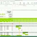Limitierte Auflage Excel Diagramm Zeitachse Neu Projektplan Excel Vorlage