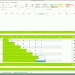 Limitierte Auflage Excel Tabellen Vorlagen Bewundernswert Excel Tabellen