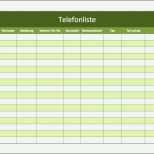 Limitierte Auflage Excel Tabellen Vorlagen Groartig 20 Excel Tabellen