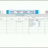 Limitierte Auflage Excel tool Für Urlaubsplanung Jahresplanung Arbeitszeit