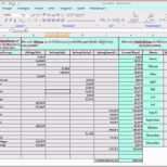 Limitierte Auflage Excel Vorlage Industrieminuten 41 Stile Sie Müssen Es