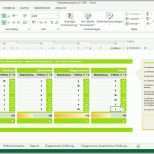Limitierte Auflage Excel Vorlage Reklamationsbearbeitung – Xcelz Download