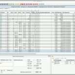 Limitierte Auflage Excel Vorlagen Handwerk Kalkulation Kostenlos