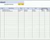 Limitierte Auflage Fahrtenbuch Vorlage Excel format