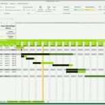 Limitierte Auflage Gantt Diagramm Excel Vorlage Best Download Projektplan
