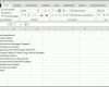 Limitierte Auflage Gantt Diagramm Excel Vorlage – Xcelz Download