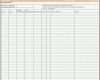 Limitierte Auflage Inventarliste Vorlage Inspirierend 17 Inventurliste Excel