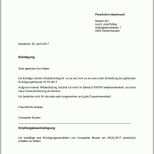 Limitierte Auflage Kündigungsschreiben Arbeitnehmer Vorlage Schweiz