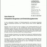 Limitierte Auflage Landtag Sh Anke Erdmann Zu Den Verbesserten Vorlagen Für