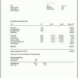 Limitierte Auflage Lohnabrechnung Schweiz Vorlage Excel Süß Lohnabrechnungen