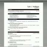 Limitierte Auflage Microsoft Excel 2010 Free Full Version for
