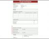 Limitierte Auflage Planx Vorlagezeichnungen Bohnhardt Cad Consulting