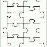 Limitierte Auflage Puzzle Piece Template Image Pinterest