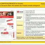 Limitierte Auflage Rechnung Bahncard Cf 02 2012 Kundenbindung Ein