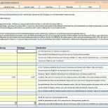 Limitierte Auflage Rs Fuhrpark Controlling Excel Vorlagen Shop – Vorlagen
