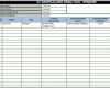 Limitierte Auflage Stakeholderanalyse Excel Vorlage – De Excel