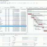 Limitierte Auflage T Konten Excel Inspiration Probe Lohnabrechnung Excel