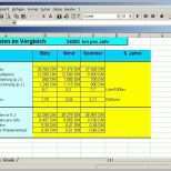 Limitierte Auflage Tankliste Excel Vorlage – De Excel
