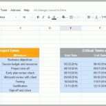Limitierte Auflage Unglaubliche Gantt Chart Excel Vorlage