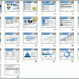 Limitierte Auflage Vorteilspaket Powerpoint Business Team Alle Farben