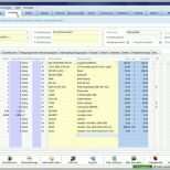 Limitierte Auflage Wartungsplan Vorlage Excel – Vorlagens Download