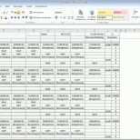 Limitierte Auflage Wartungsprotokoll Vorlage Excel – Xcelz Download