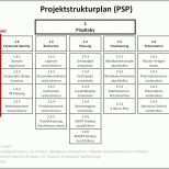 Limitierte Auflage Wie Du Leicht Einen Projektstrukturplan Psp Erstellt