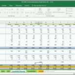 Limitierte Auflage Wirtschaftlichkeitsberechnung Excel Vorlage Kostenlos – De