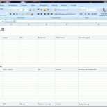 Limitierte Auflage Zeitplan Vorlage Openoffice tolle Excel Urlaubsplaner