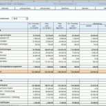 Limitierte Auflage Zinsen Berechnen Excel Vorlage Innerhalb Beste Zinsen