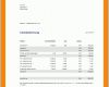Modisch 10 Lohnabrechnung Schweiz Excel