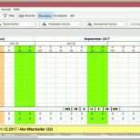 Modisch 13 Excel Schichtplan Vorlage