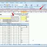 Modisch 14 Zeiterfassung Excel Vorlage Kostenlos