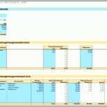 Modisch 15 Angebotsverfolgung Vorlage Excel Vorlagen123