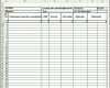 Modisch 15 Inventarliste Excel Vorlage
