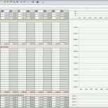 Modisch 15 Vorlage Haushaltsbuch Excel
