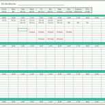 Modisch 19 Inventarliste Vorlage Excel Vorlagen123 Vorlagen123
