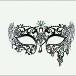 Modisch 56 Bewundernswert Venezianische Masken Basteln Vorlagen