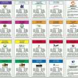 Modisch 6 Best Of Monopoly Property Cards Printable