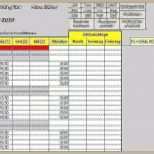 Modisch 61 Inspirierende Modelle Der Excel Vorlage Zeiterfassung