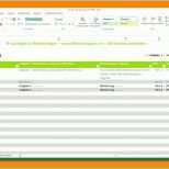 Modisch 7 Excel to Do Liste Vorlage