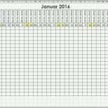 Modisch Arbeitsplan Vorlage Monat Elegant Excel Tabelle Felder