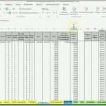 Modisch Arbeitszeit Excel Tabelle